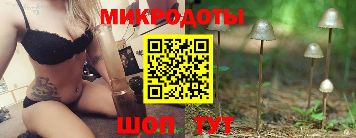 Псилоцибиновые грибы GOLDEN TEACHER Реутов